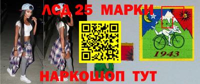 индика Кулебаки