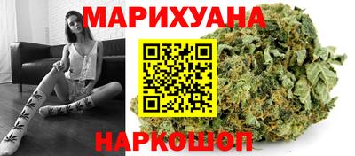 дживик Лесосибирск