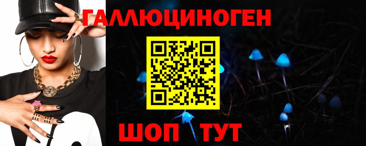 Псилоцибиновые грибы Psilocybine cubensis  Галлюциногенные грибы MAGIC MUSHROOMS  Чебаркуль  Вход с VPN 